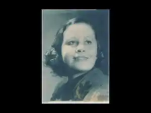 Doris Akers - I Just Got Religion